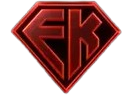 Ek77 Game